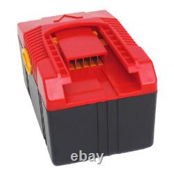 18V 3A 4A 5A for Snap on Battery CTB6187 CTB6185 CTB4187 CTB4185 charger CTC620