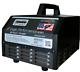 48v 18a Battery Charger Dual Pro Eagle Performance Series I4818ch With Sb-50 Red