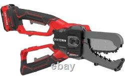 CRAFTSMAN V20 Cordless Lopper BRAND NEW