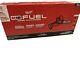 Milwaukee 3004-21p M18 Fuel 18v Hatchet Pruning Saw Kit 6.0 Battery/charger