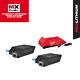 Milwaukee Mxfc-2xc Mx Fuel Xc406 Battery/charger Expansion Kit, New