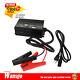 New 14.6v 50a Maintainer Adapter Battery Charger For Lifepo4 Lithium Iron