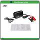 New Maintainer Adapter Battery Charger 14.6v 50a For Lifepo4 Lithium Iron