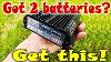 Redarc Bcdc1225 Dc Dc Battery Charger Review How To Properly Charge Caravan Batteries