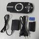 Sony Psp 2000 Guillen's Ambition Limited Console With Battery Charger Memory Card