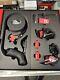 Sram Red Etap Axs 2x Road Kit (shifters/fd+rd/battery/charger)