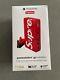 Supreme Mophie Powerstation Wireless Portable Battery Charger Go Red Fw20