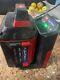 Toro Flex-force Power System 60-volt Max 5.0 Battery Used Withcharger! L270