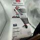 Toro Cordless String Trimmer & Leaf Blower Combo 51881, Battery & Charger New