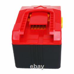 Batterie 5Ah Snap on 18V CTB6187 CTB4187 CTB4185 CTB6185 CT6850 CTC620 Chargeur A+
