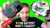 Batterie Ryobi 18v Ne Fonctionne Pas: Astuce De Charge Diy Facile