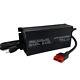 Chargeur De Batterie 24v 20 Amp On/off Sur Carte Pour Extracteur De Moquette Tennant R14