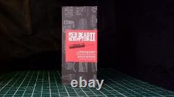 Red Dead Redemption 2 Bâton de Dynamite Chargeur USB OEM Avec Boîte Testé Fonctionnel