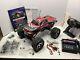 Traxxas Stampede 2wd Rc - Utilisé - Plus D'extras